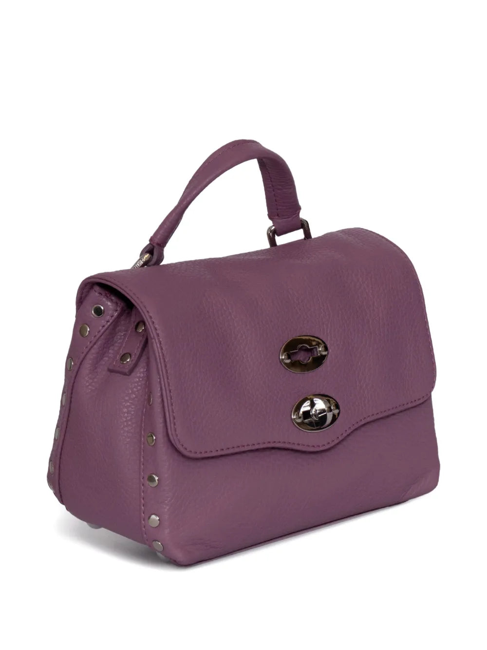 Zanellatosmall Daily Bag tote bag