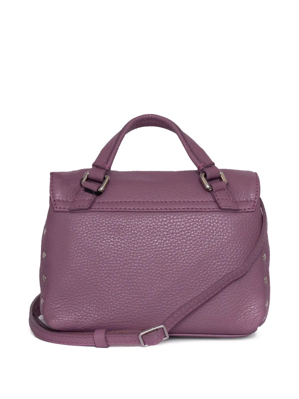 Zanellatosmall Daily Bag tote bag