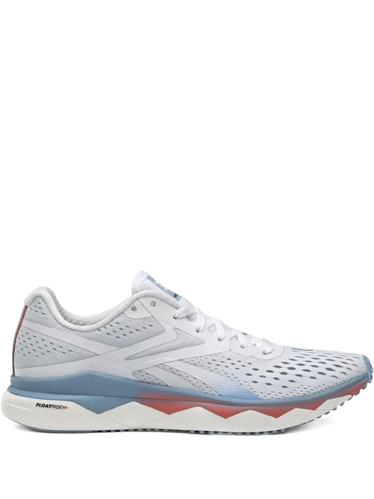 Reebok Floatride Run Fast 2.0