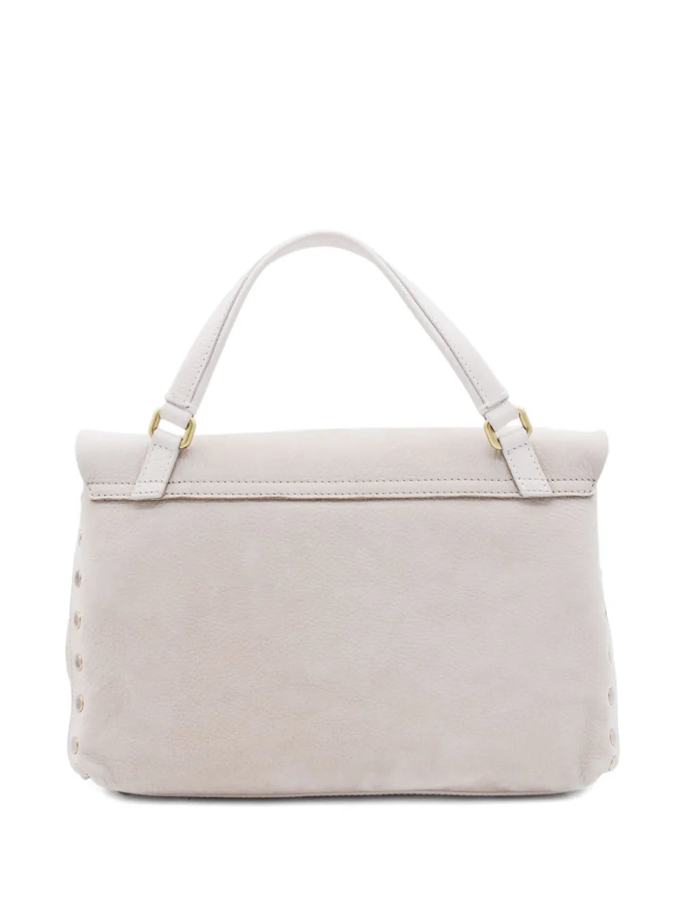 ZanellatoPostina shoulder bag