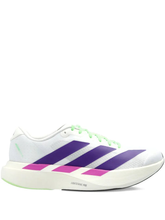 adidas Adizero Evo Three-Striped