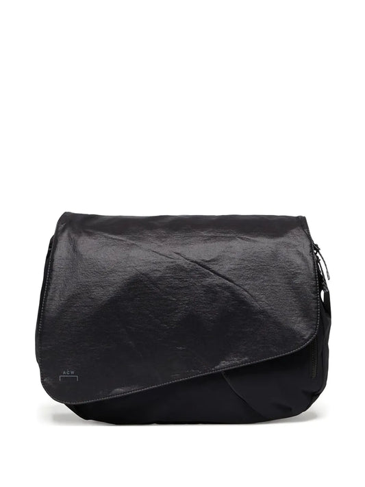 A-COLD-WALL*Walworth messenger bag