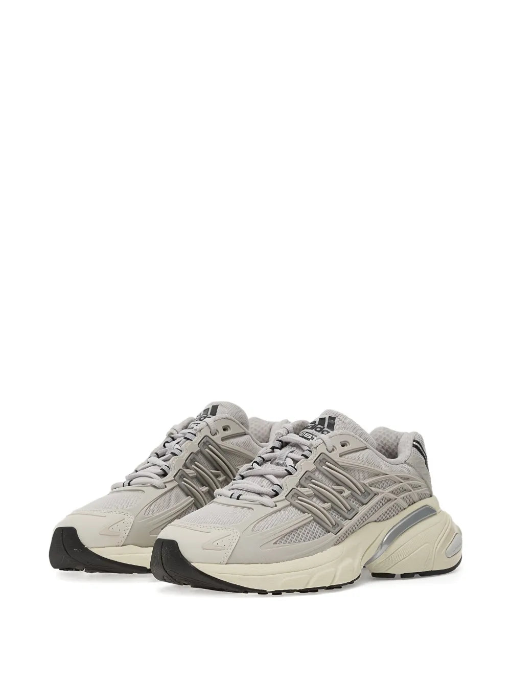 adidas Adistar Xlg 2.0