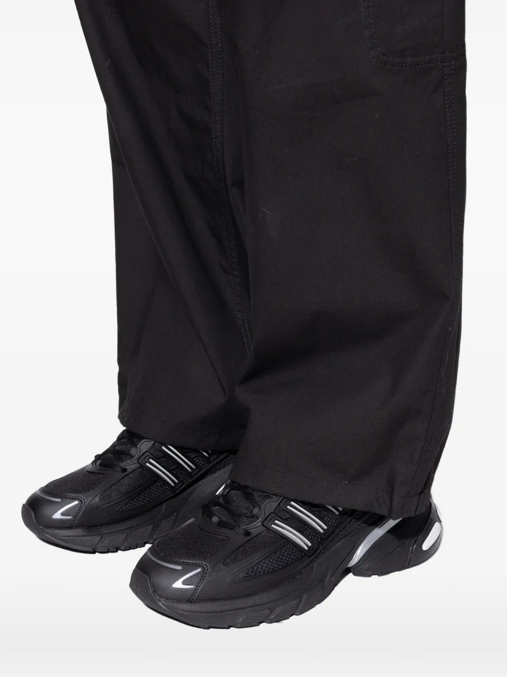 adidas Adistar Xlg 2.0