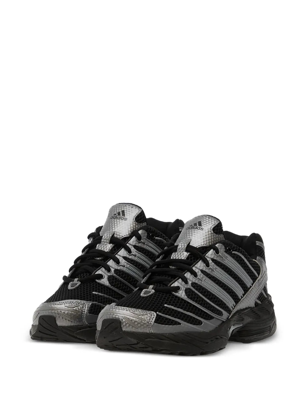 adidas Adistar Control 3 Panelled