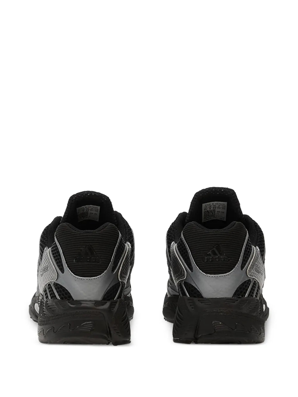 adidas Adistar Control 3 Panelled