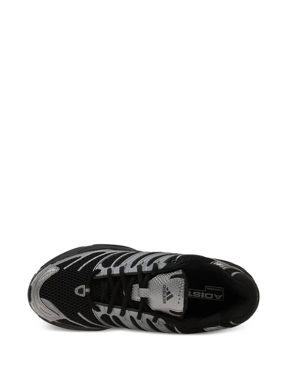 adidas Adistar Control 3 Panelled