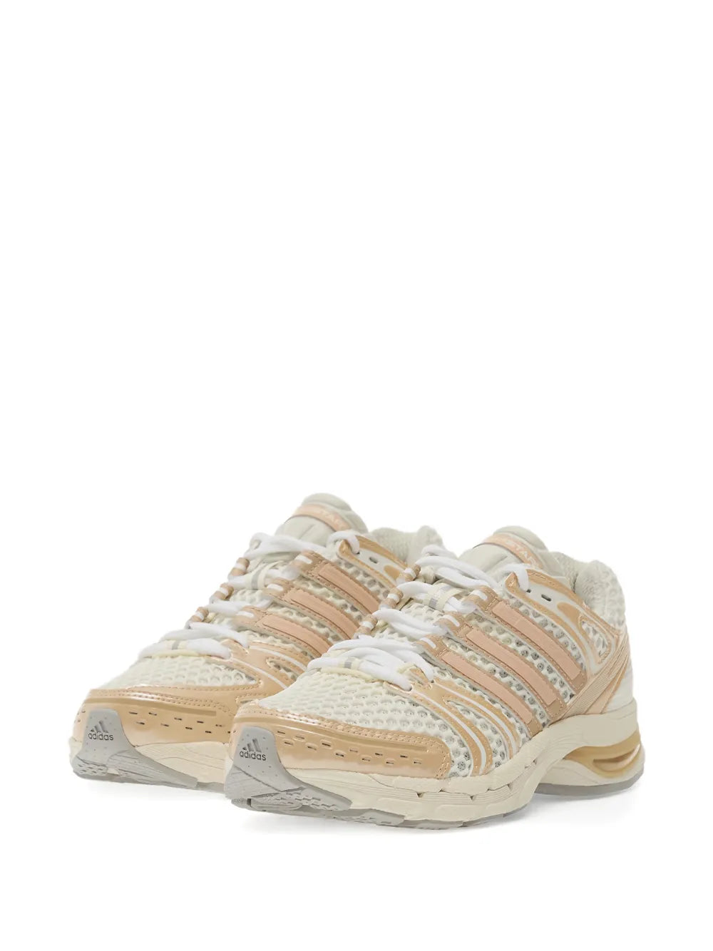 adidas Adistar Control 5 Lace-Up