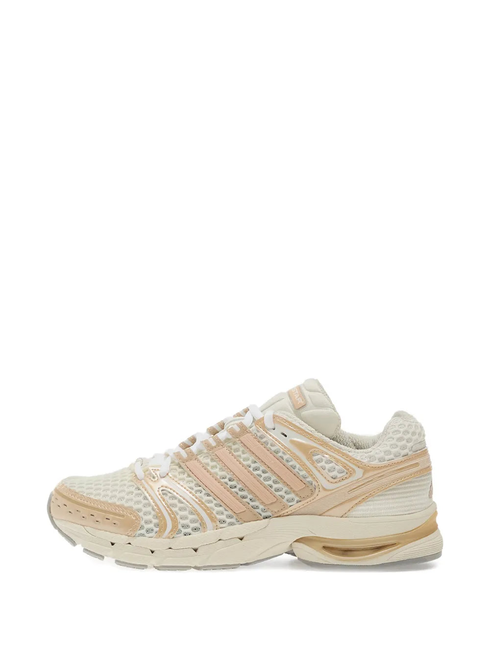 adidas Adistar Control 5 Lace-Up