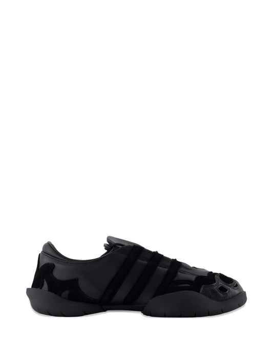 Y-3 Regu 3-Stripes