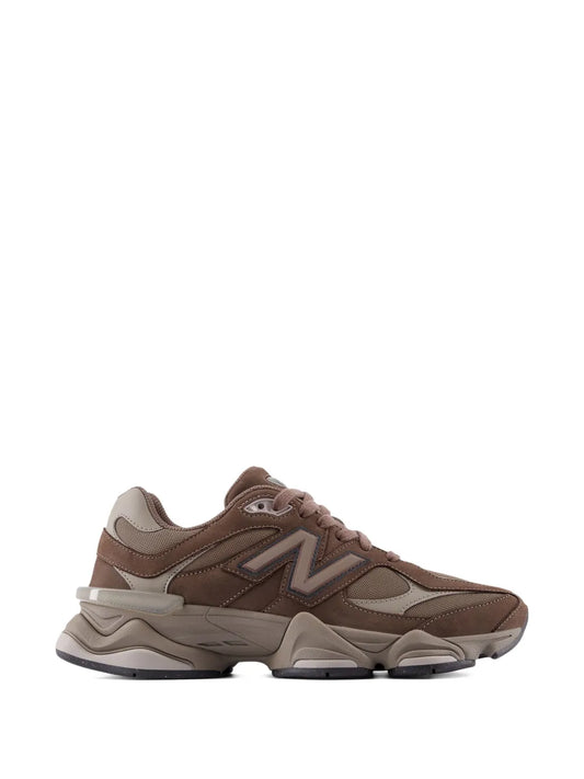 New Balance 9060 Lace-Up