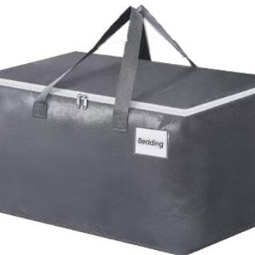 Tote Vibe Mexican Bags for Shopping – Waterproof Luggage Storage Organizer