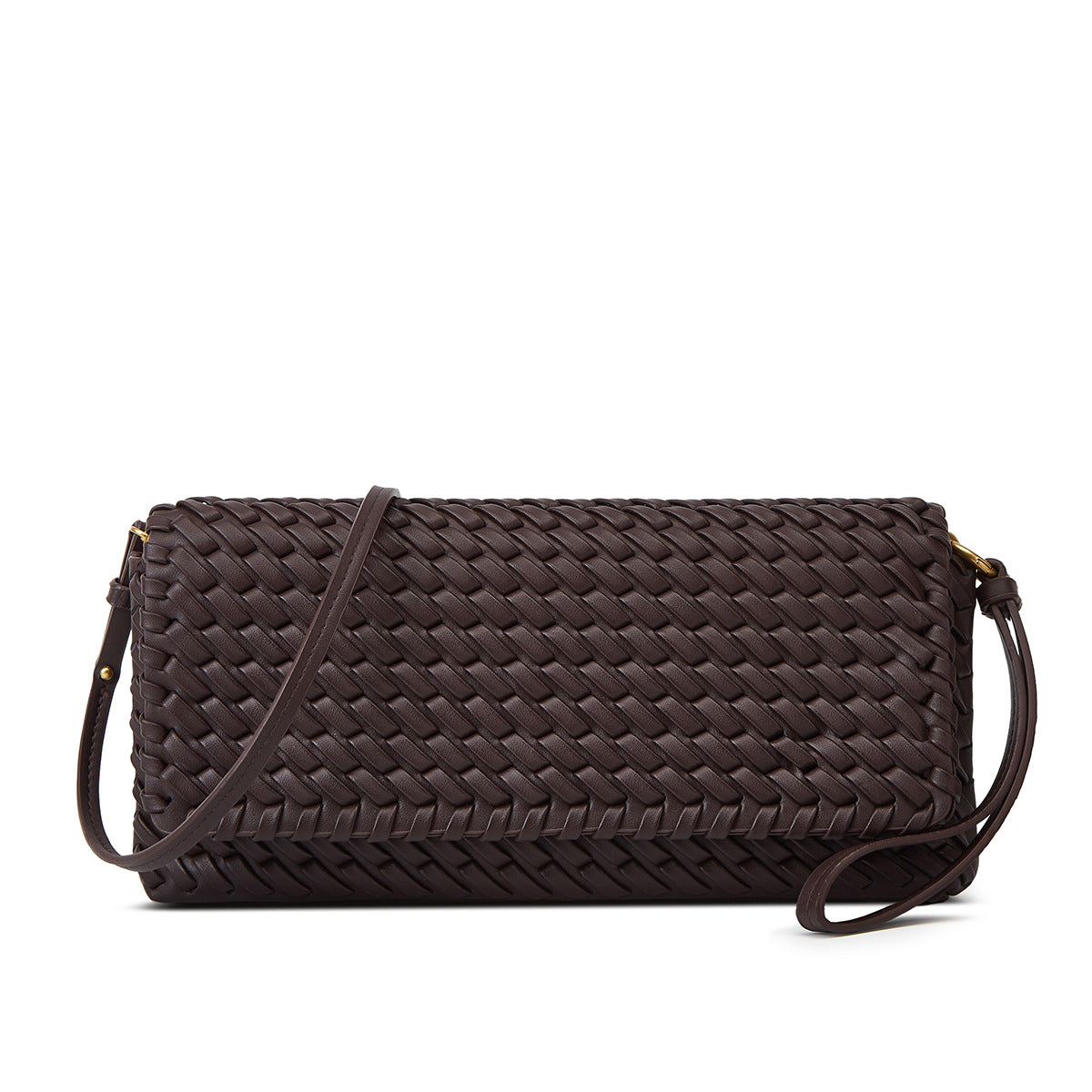 Tote Vibe Vintage Chanel Classic Flap Bag – High-Grade Retro Shoulder Purse