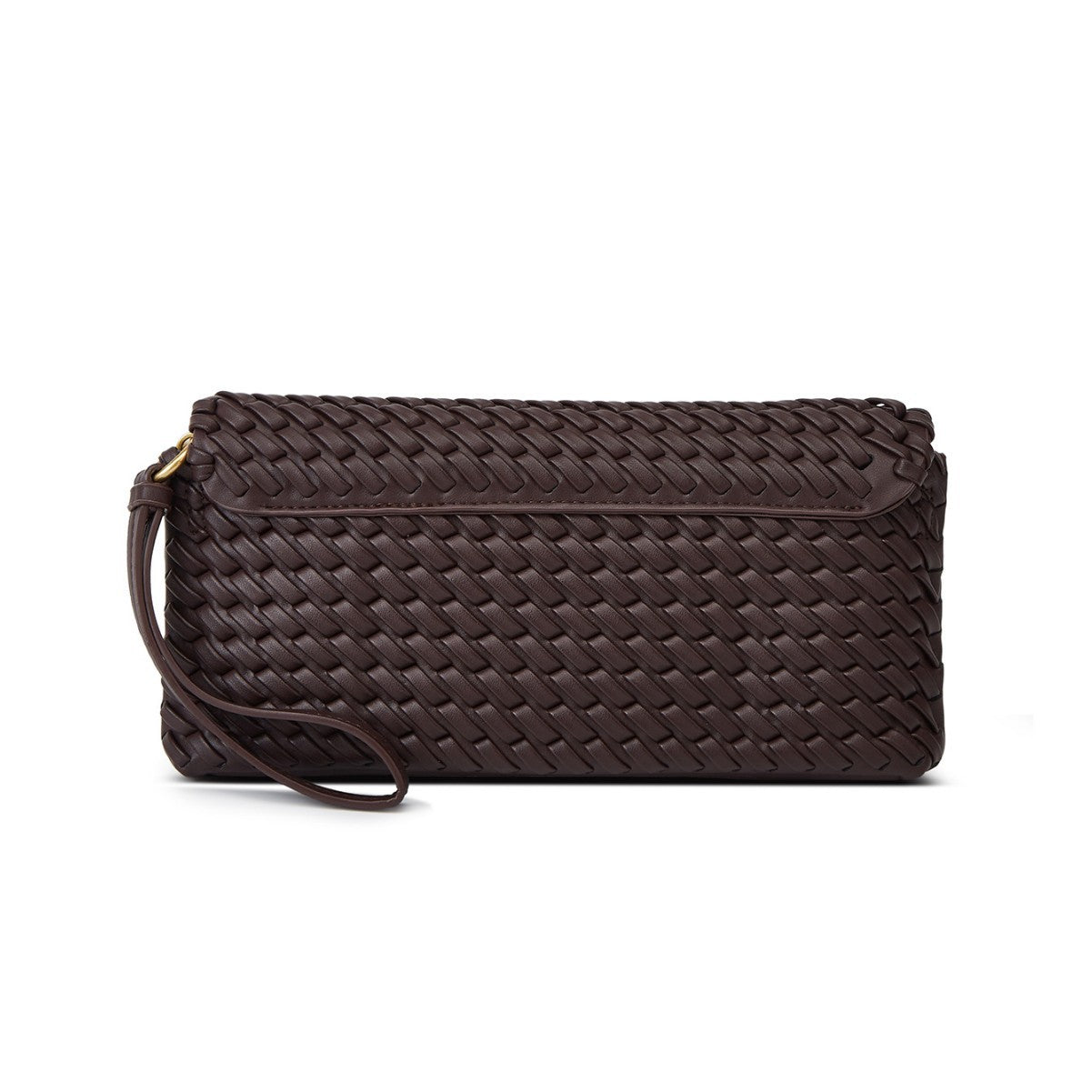 Tote Vibe Vintage Chanel Classic Flap Bag – High-Grade Retro Shoulder Purse