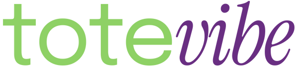 Tote Vibe